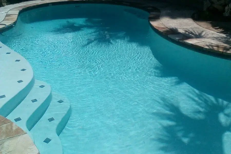 Affordable Pool Cleaning Service in Shreveport, LA Your Reliable Pool Cleaner in Shreveport, LA